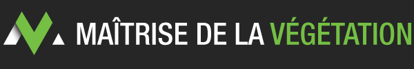 Maîtrise de la végétation