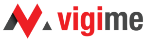 vigime vigime